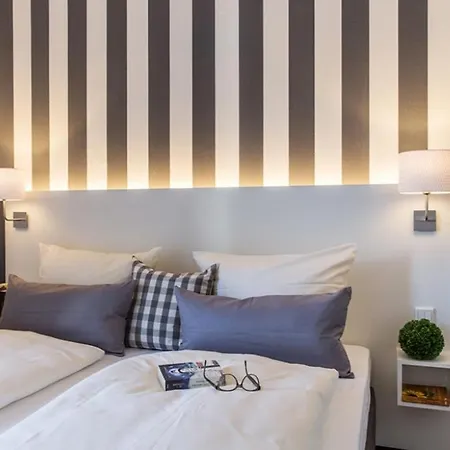 Apartment Woge2 7