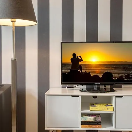 Woge2 7 * בורקום